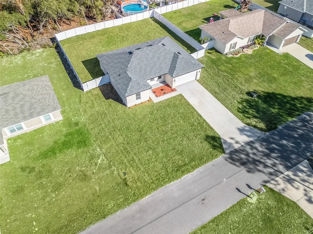 13153 SW 65th Circle Ocala FL 34473