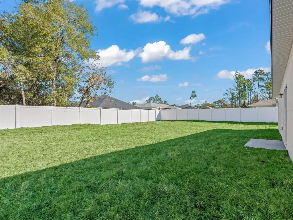 13153 SW 65th Circle Ocala FL 34473