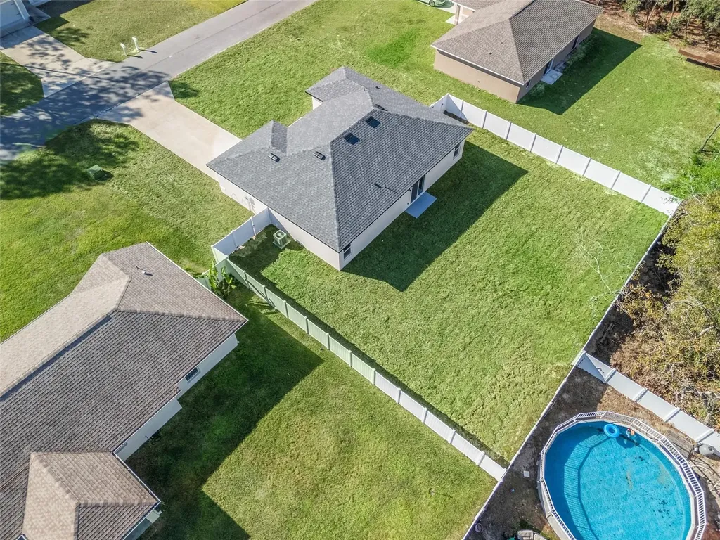 13153 SW 65th Circle Ocala FL 34473