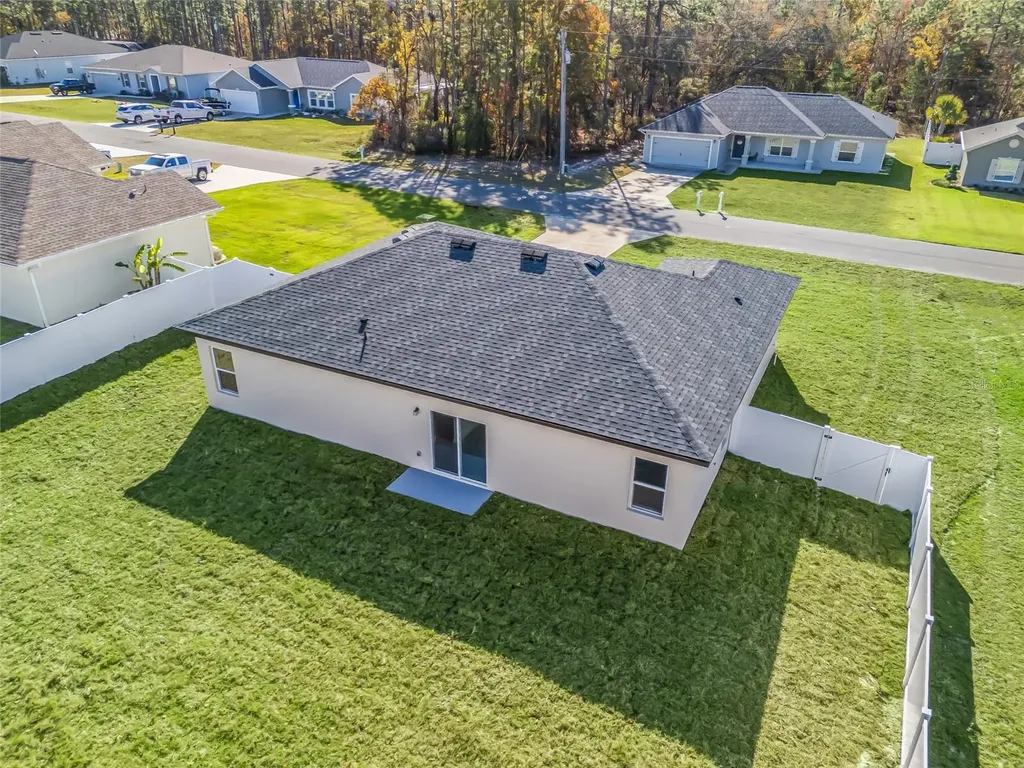 13153 SW 65th Circle Ocala FL 34473