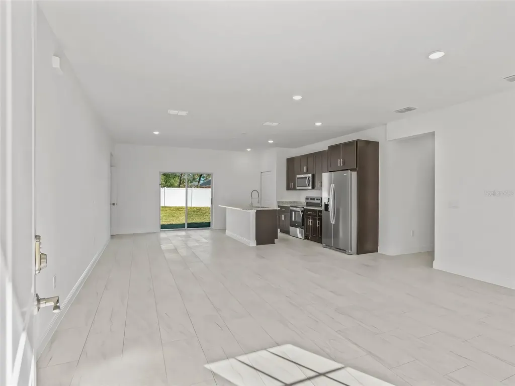 13153 SW 65th Circle Ocala FL 34473