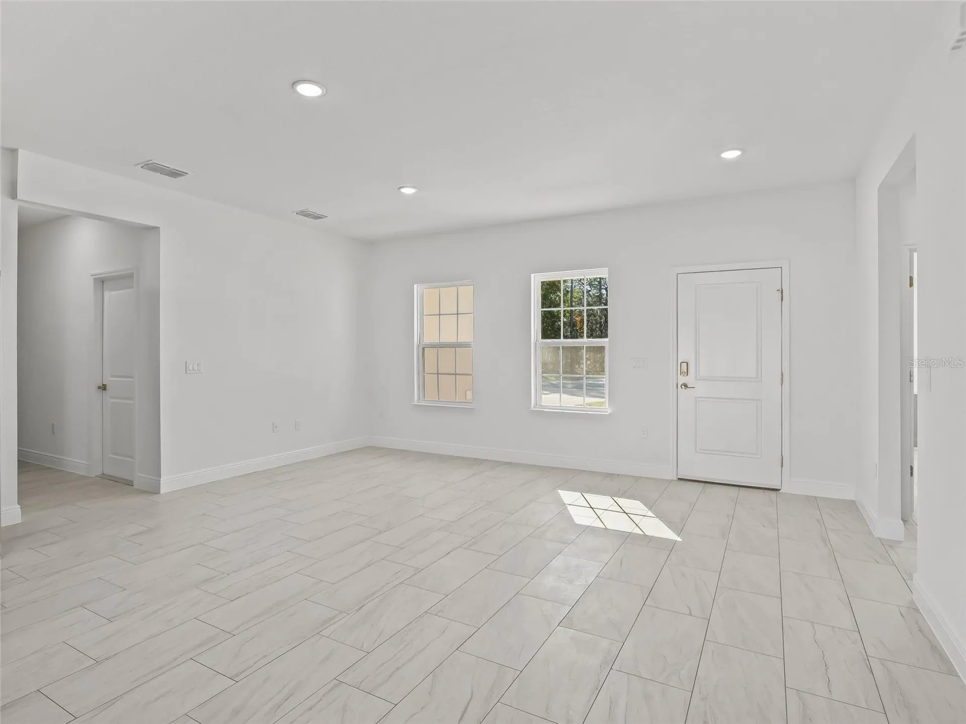 13153 SW 65th Circle Ocala FL 34473