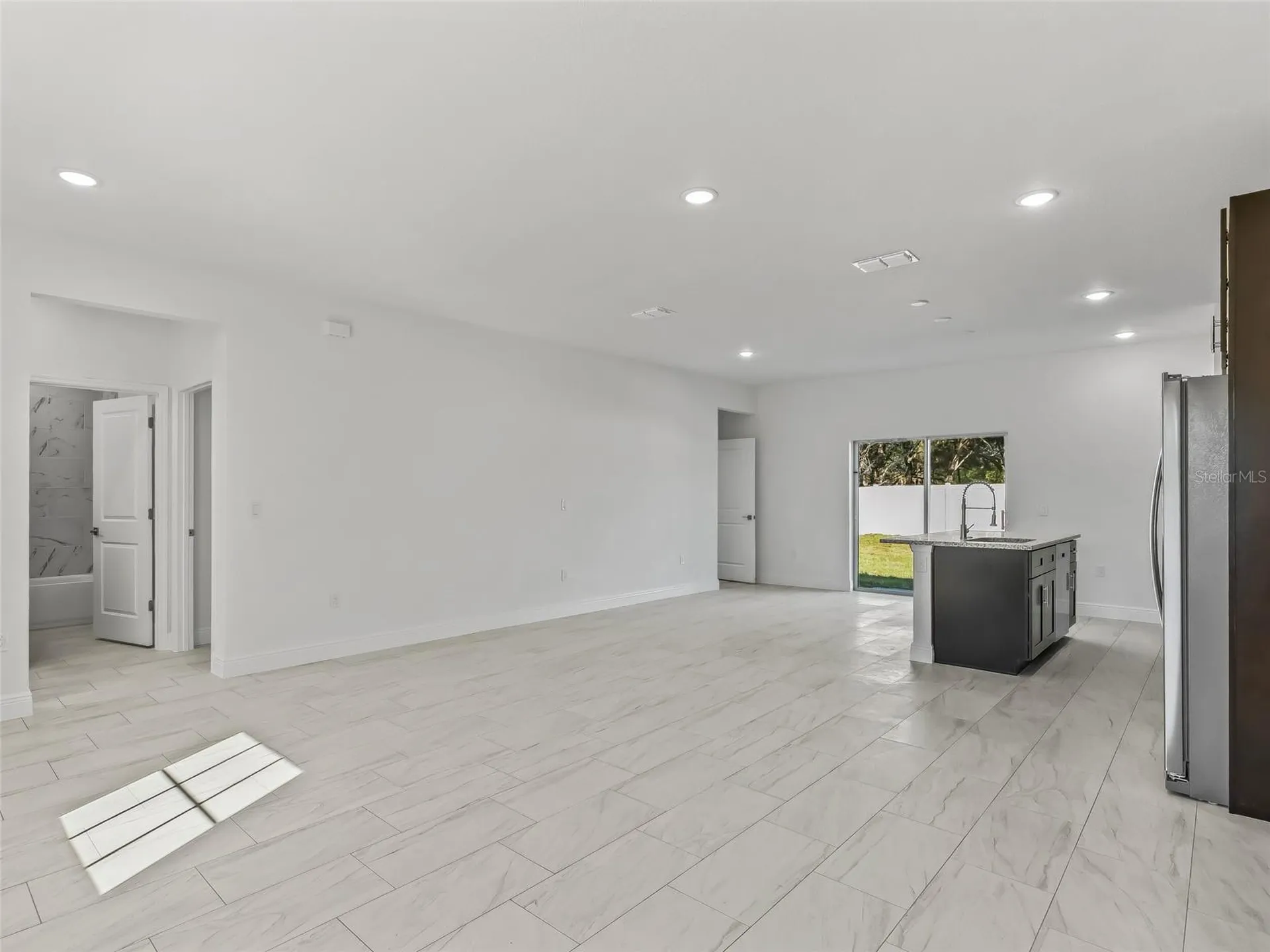13153 SW 65th Circle Ocala FL 34473
