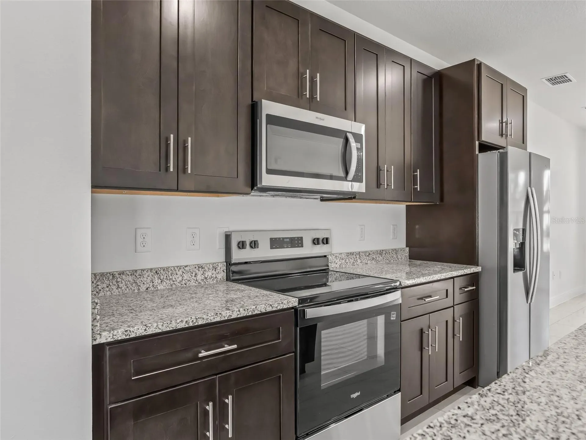 13153 SW 65th Circle Ocala FL 34473