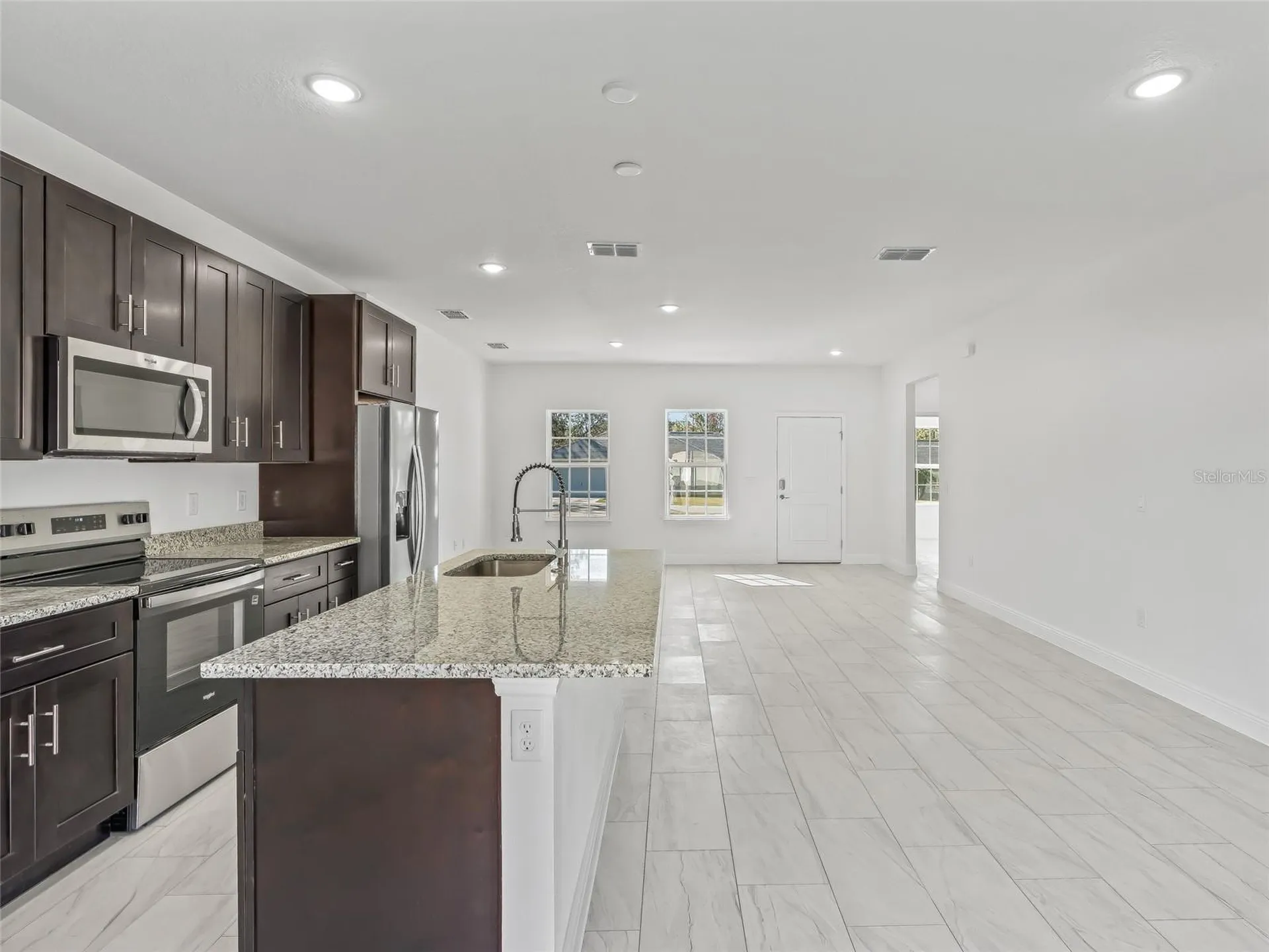 13153 SW 65th Circle Ocala FL 34473