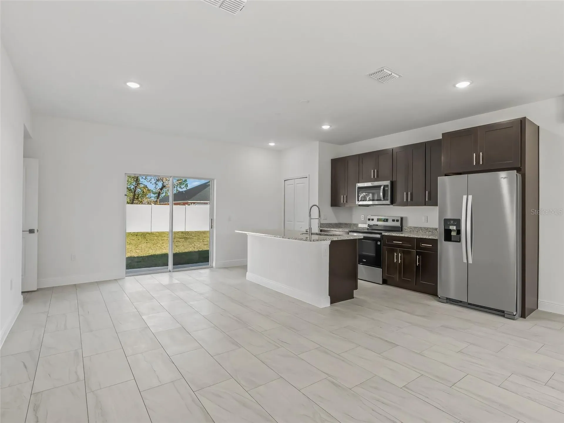 13153 SW 65th Circle Ocala FL 34473