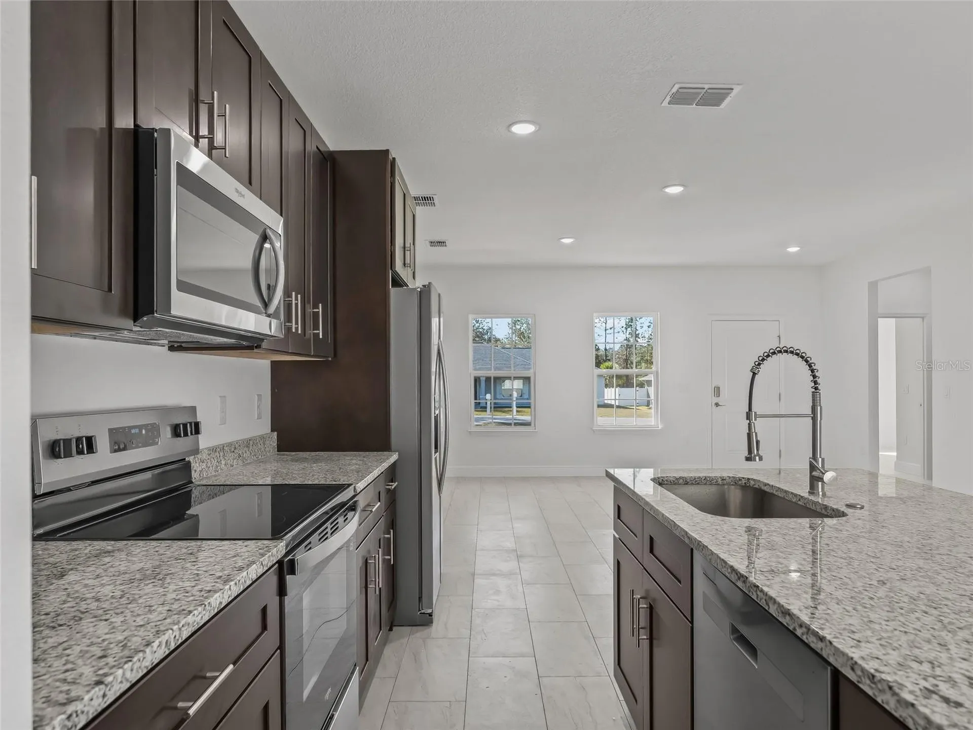 13153 SW 65th Circle Ocala FL 34473