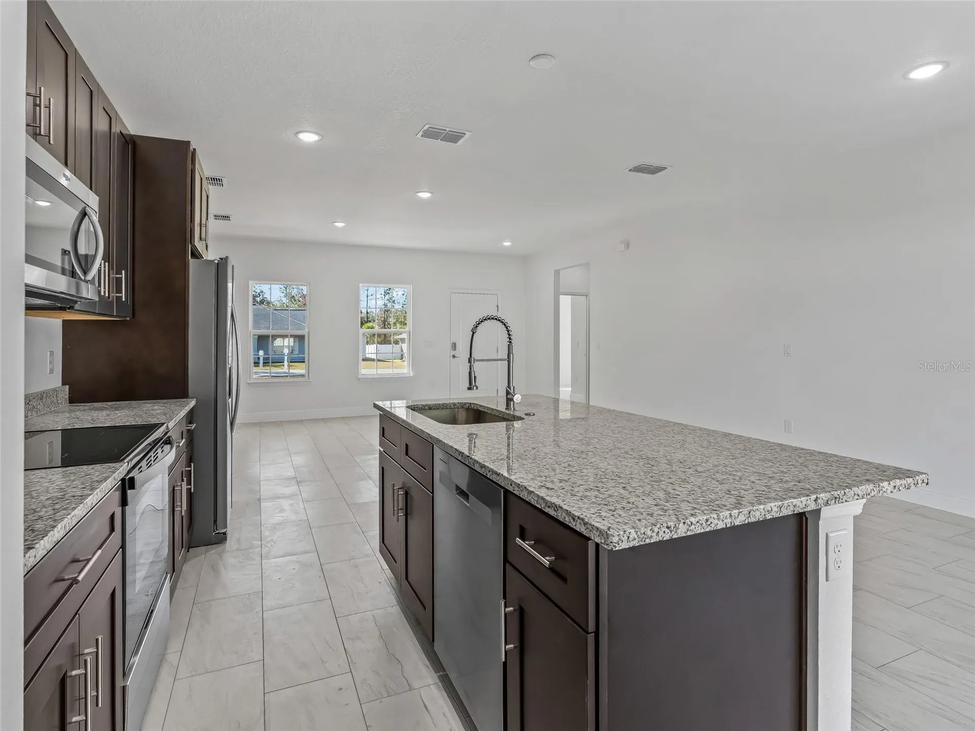 13153 SW 65th Circle Ocala FL 34473