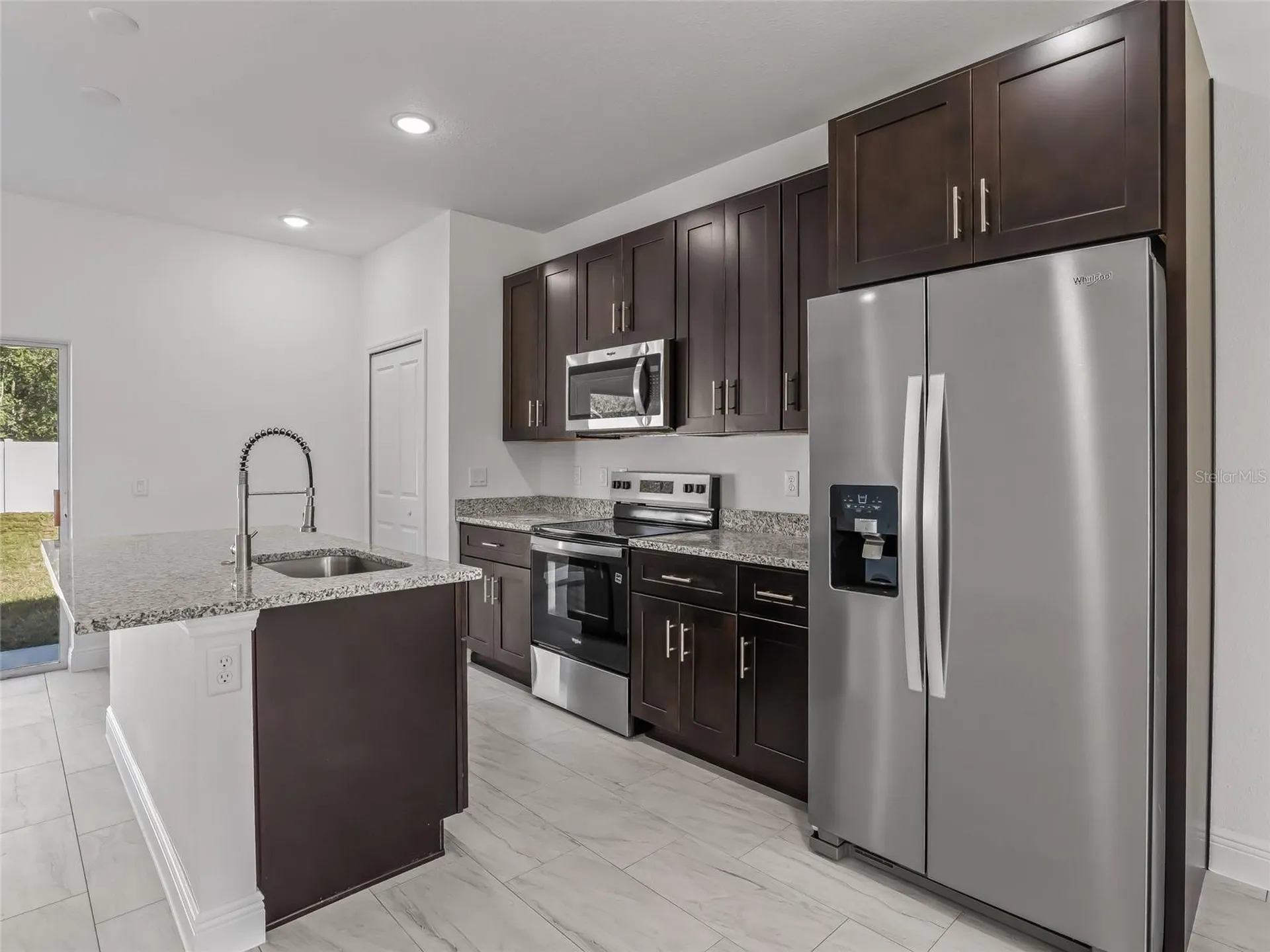 13153 SW 65th Circle Ocala FL 34473