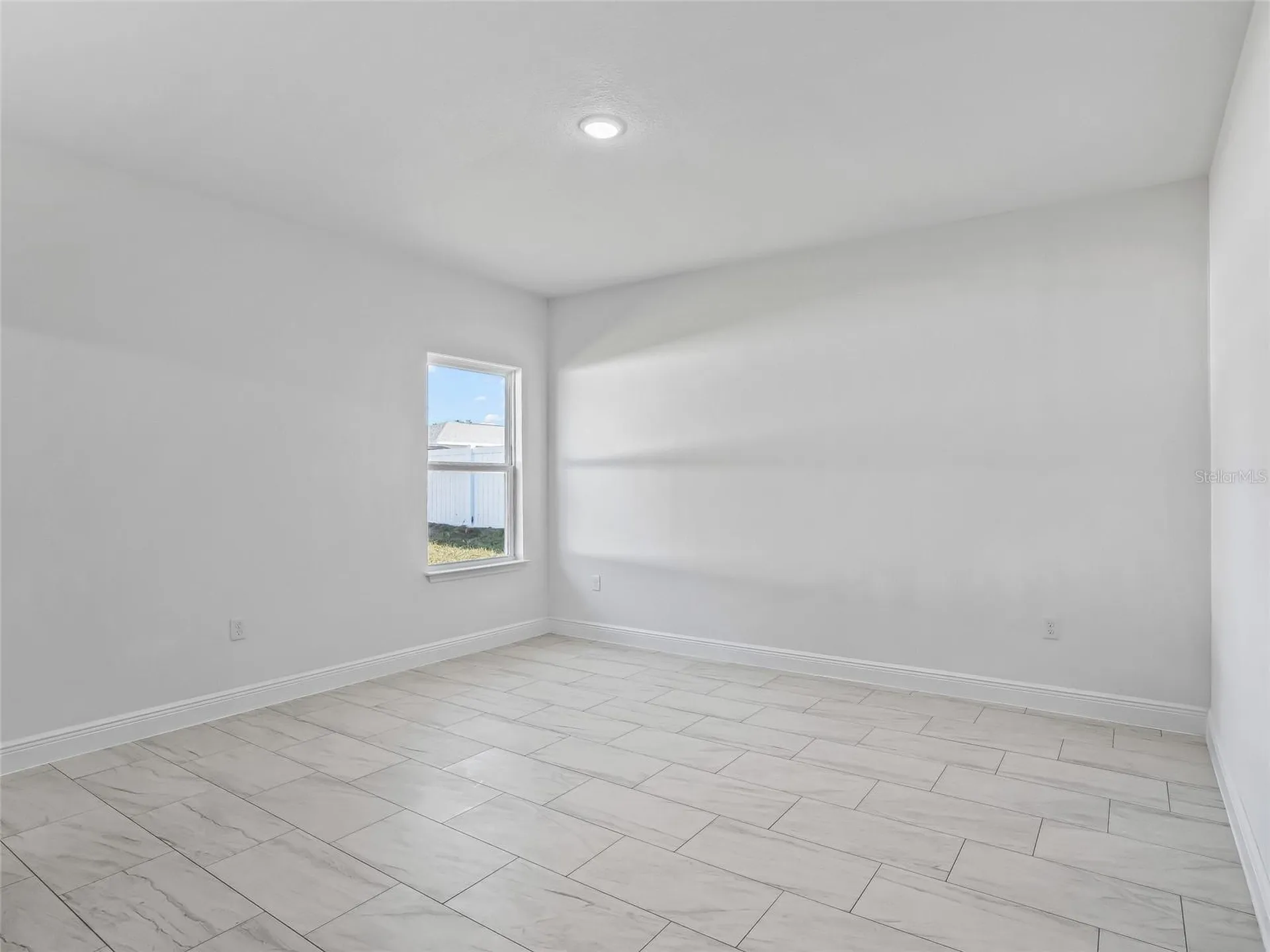 13153 SW 65th Circle Ocala FL 34473
