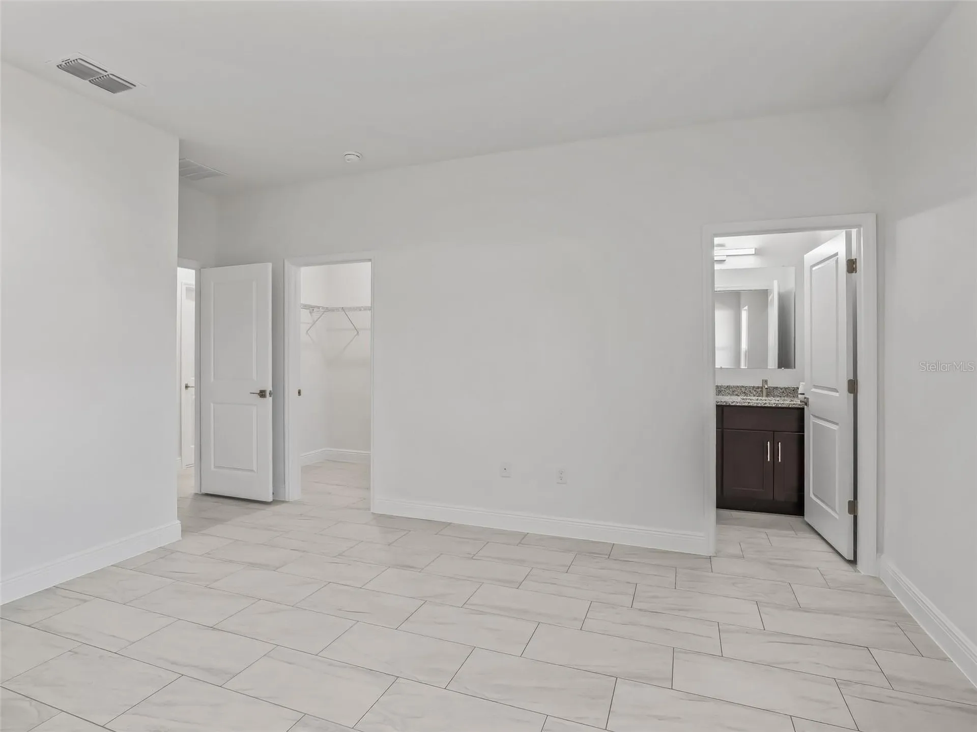 13153 SW 65th Circle Ocala FL 34473