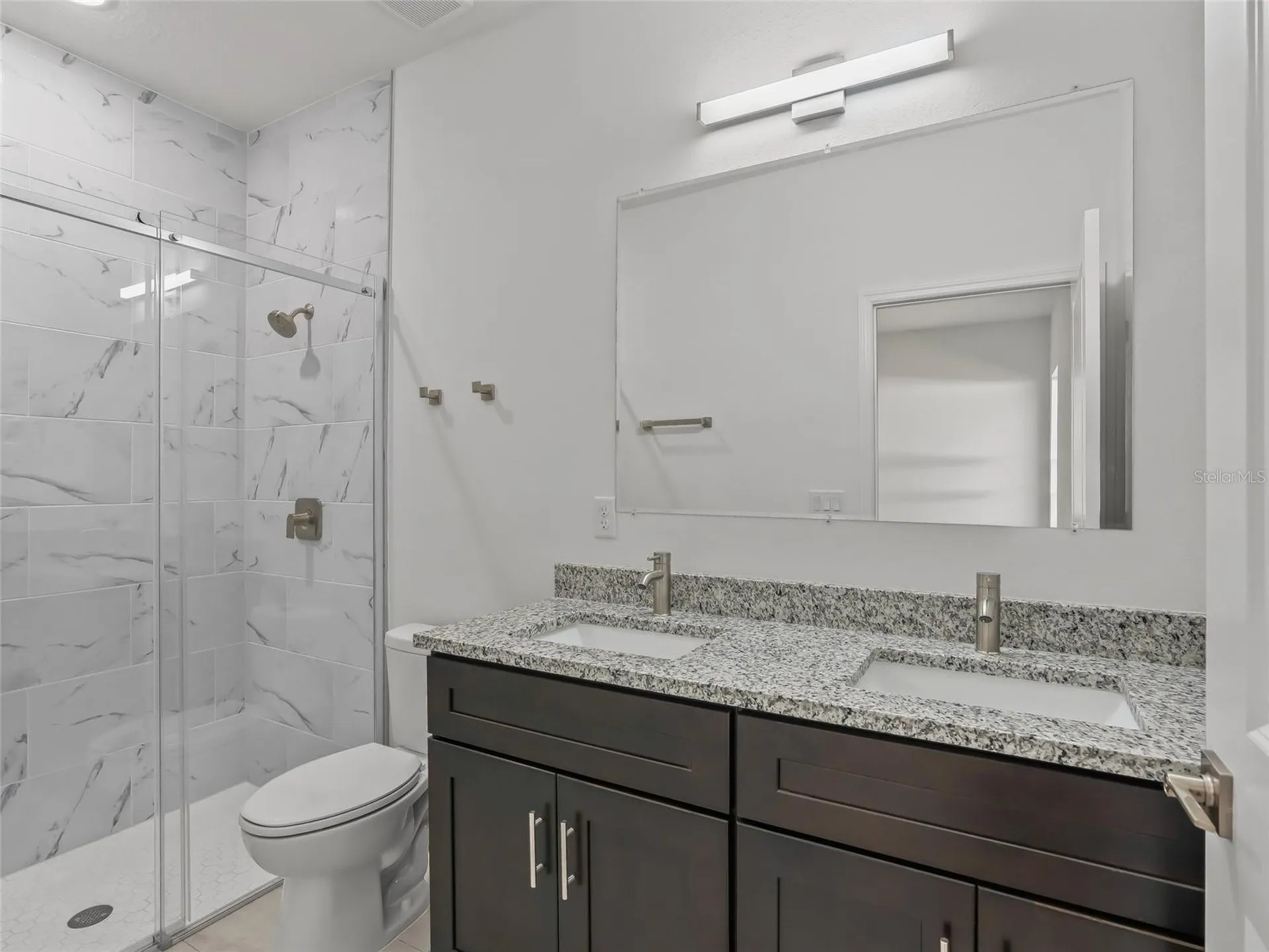 13153 SW 65th Circle Ocala FL 34473