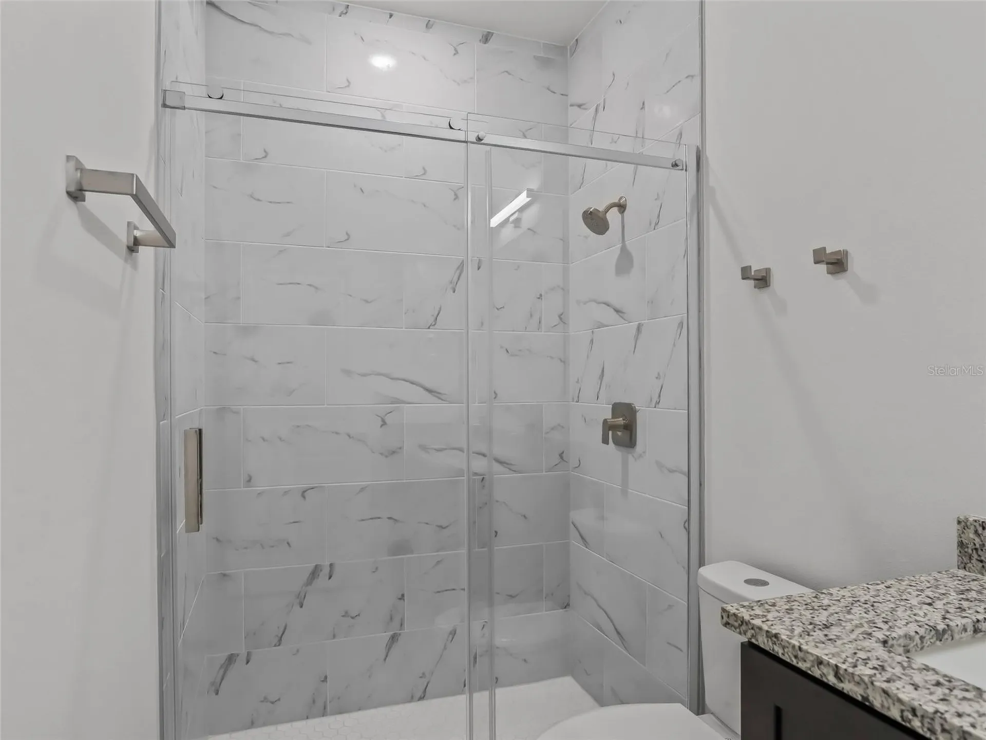 13153 SW 65th Circle Ocala FL 34473