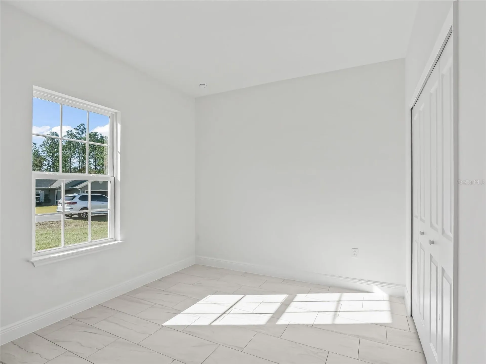 13153 SW 65th Circle Ocala FL 34473