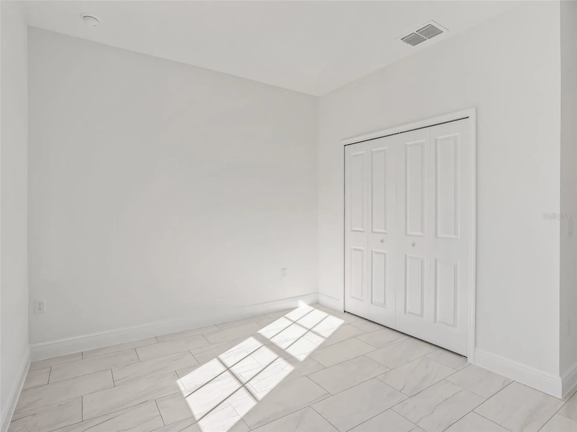 13153 SW 65th Circle Ocala FL 34473
