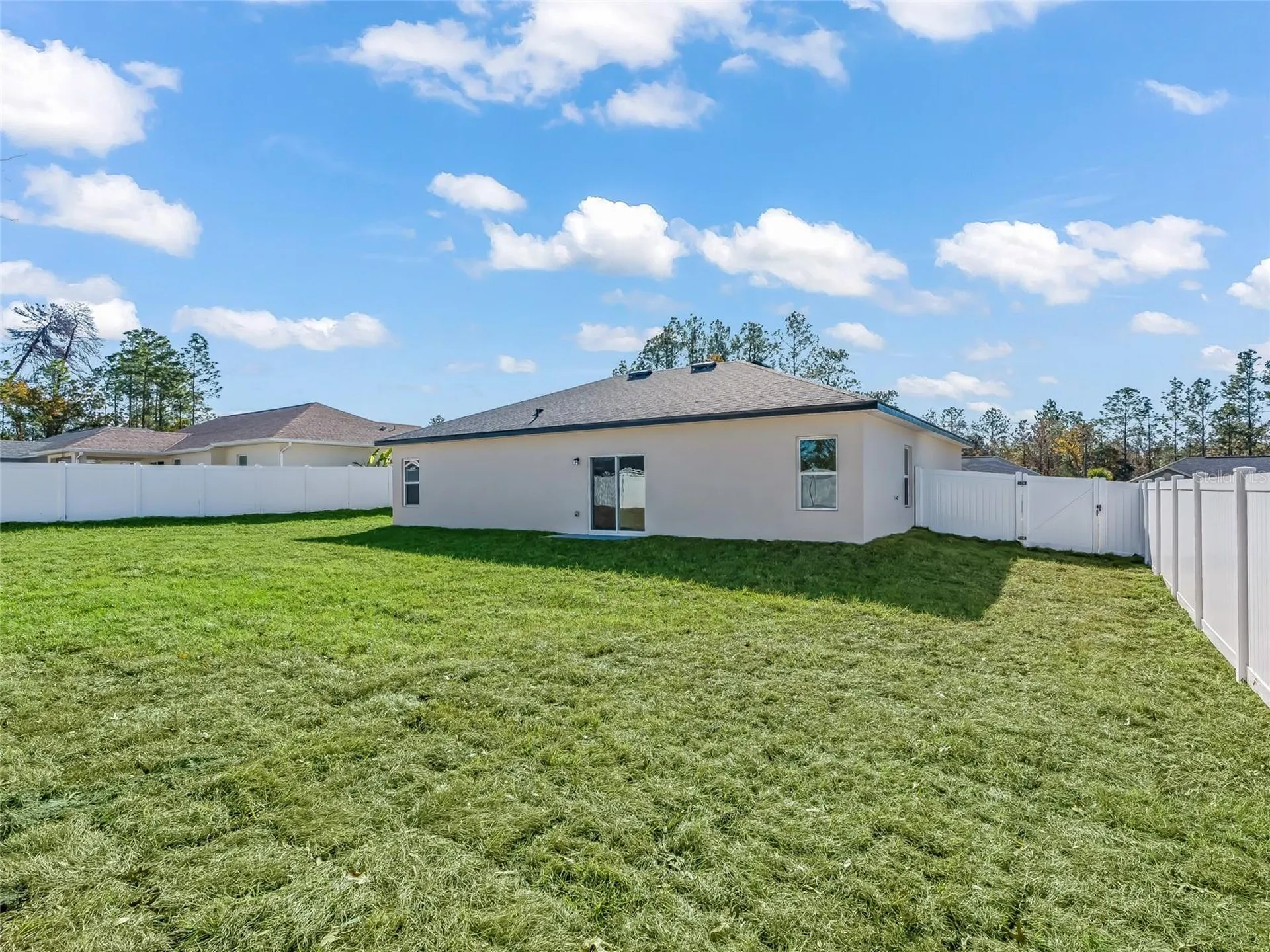 13153 SW 65th Circle Ocala FL 34473