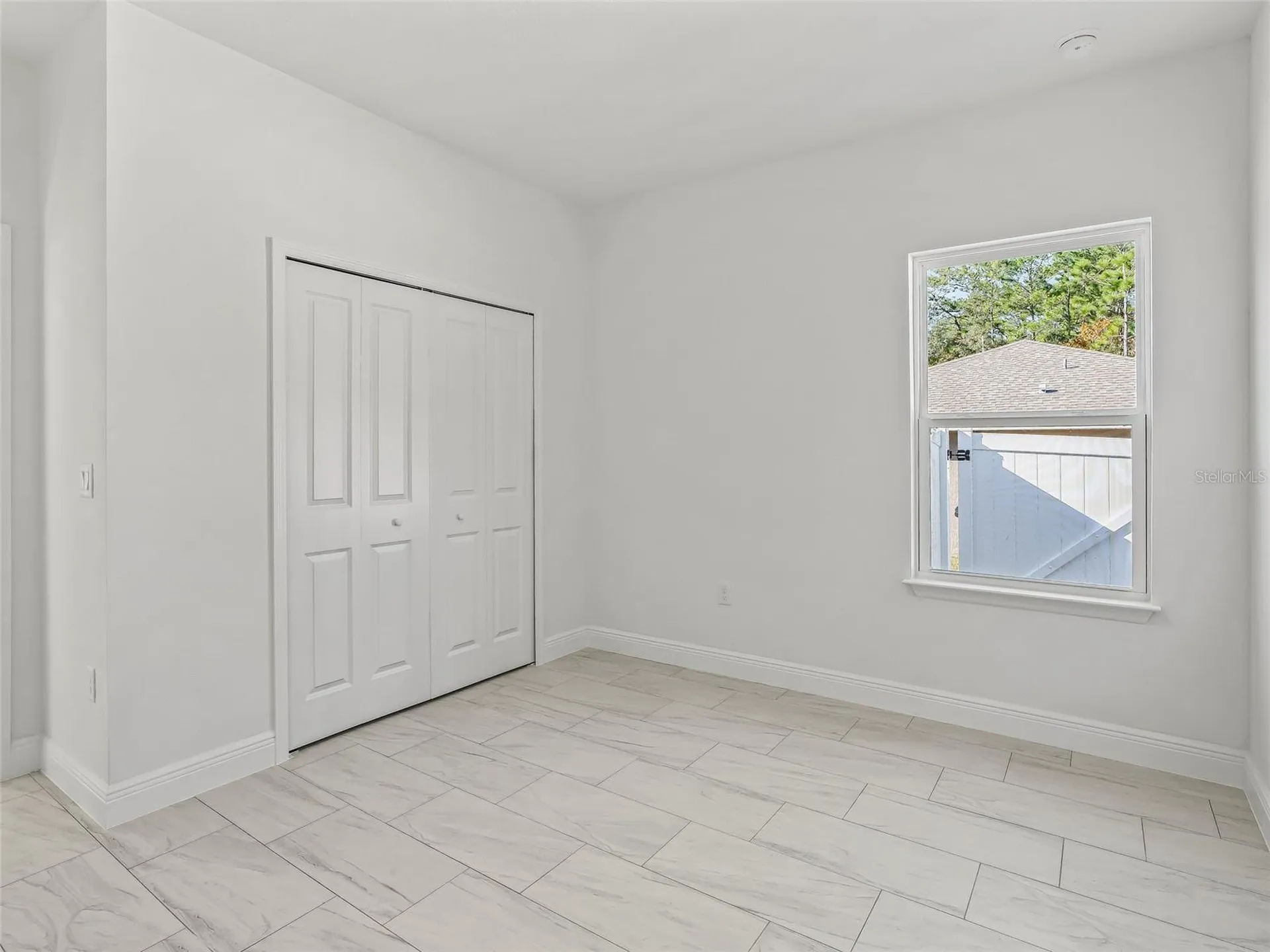 13153 SW 65th Circle Ocala FL 34473