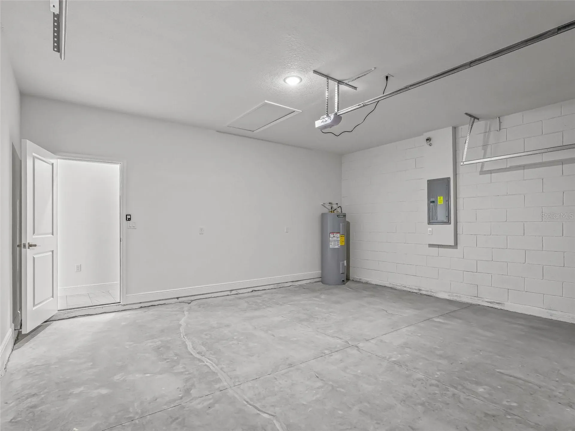 13153 SW 65th Circle Ocala FL 34473