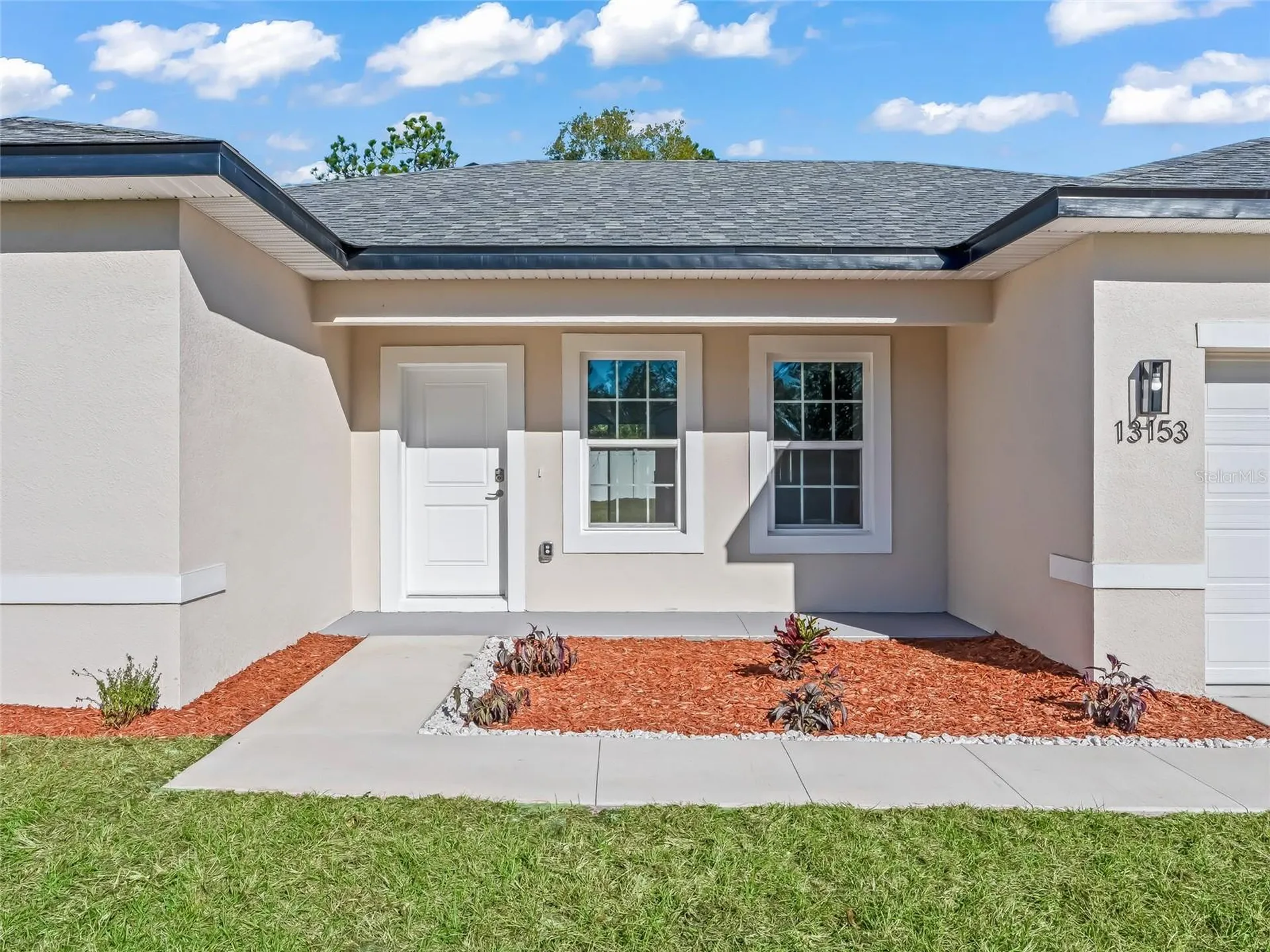 13153 SW 65th Circle Ocala FL 34473