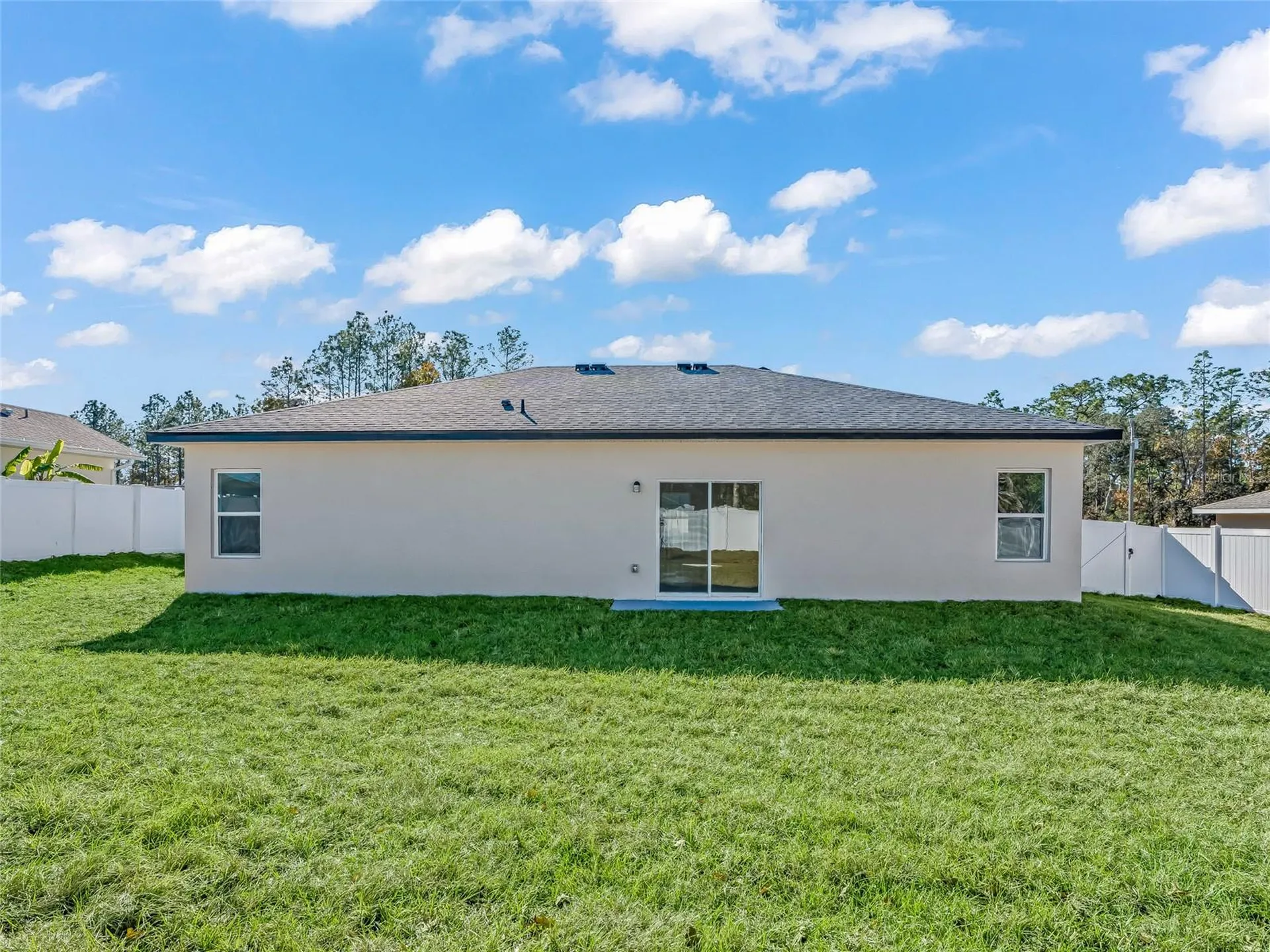 13153 SW 65th Circle Ocala FL 34473
