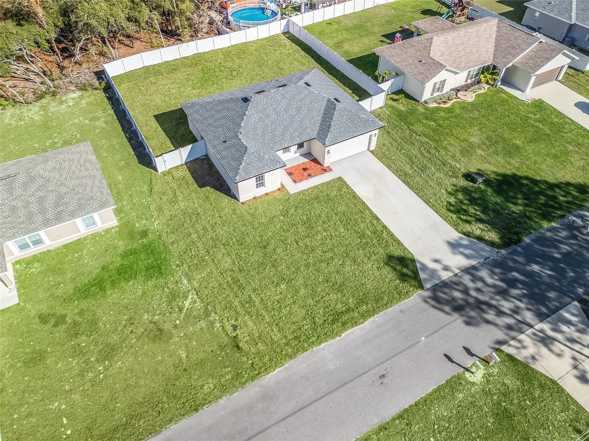 13153 SW 65th Circle Ocala FL 34473