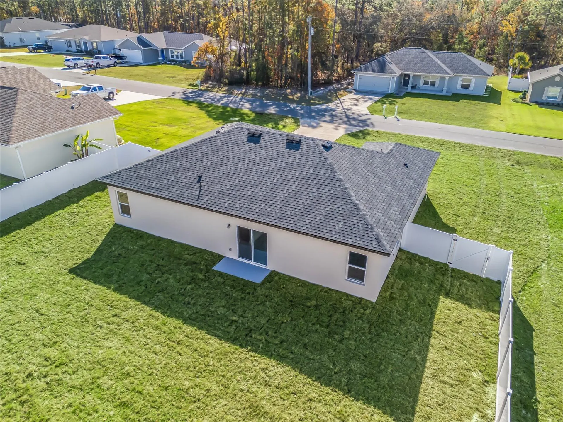 13153 SW 65th Circle Ocala FL 34473