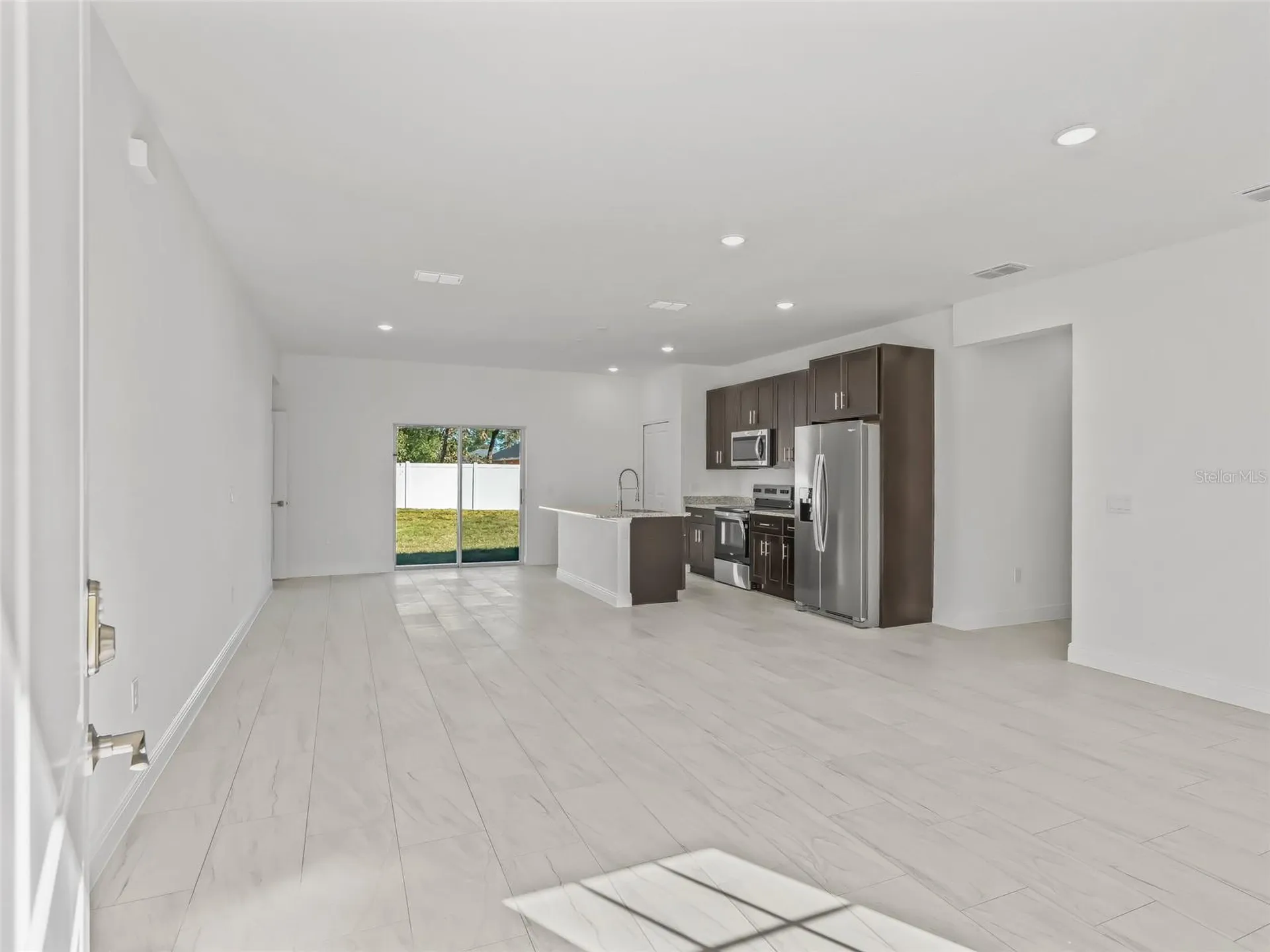 13153 SW 65th Circle Ocala FL 34473