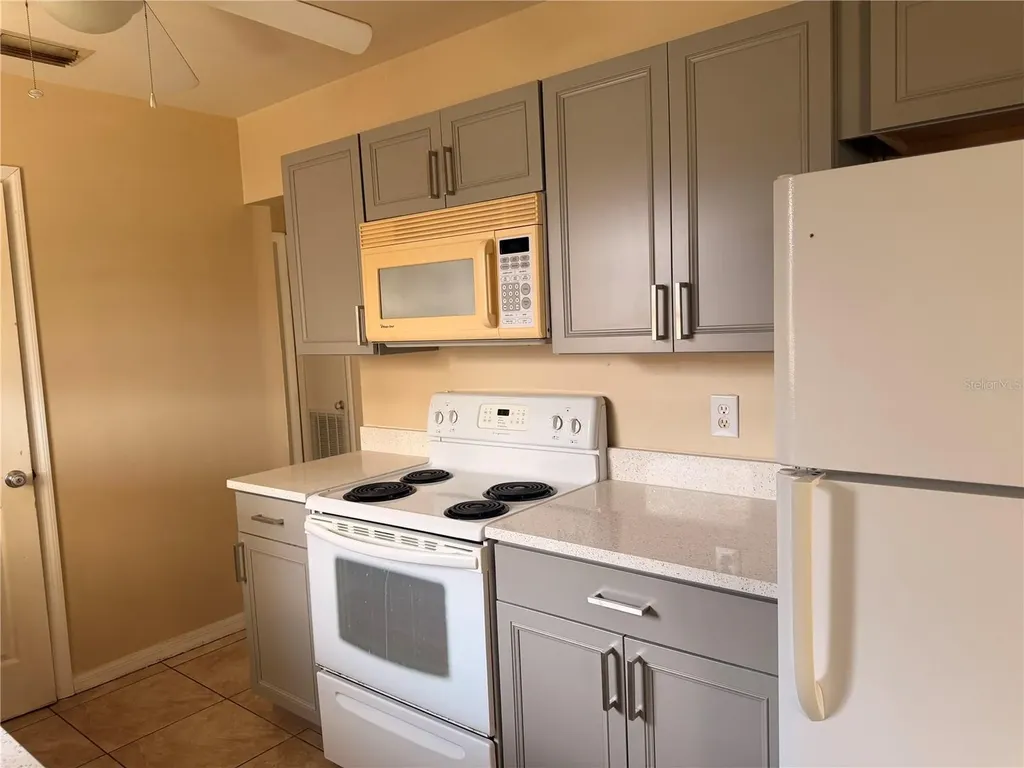 21530 Meehan Avenue Port Charlotte FL 33952