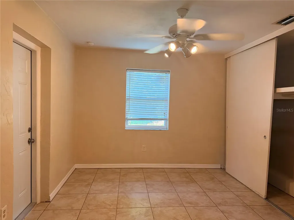 21530 Meehan Avenue Port Charlotte FL 33952