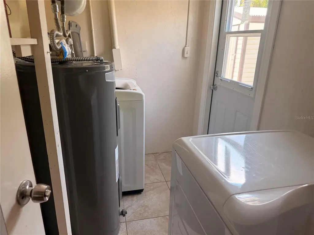 21530 Meehan Avenue Port Charlotte FL 33952