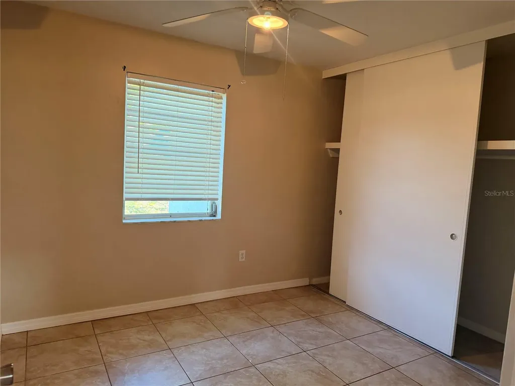 21530 Meehan Avenue Port Charlotte FL 33952