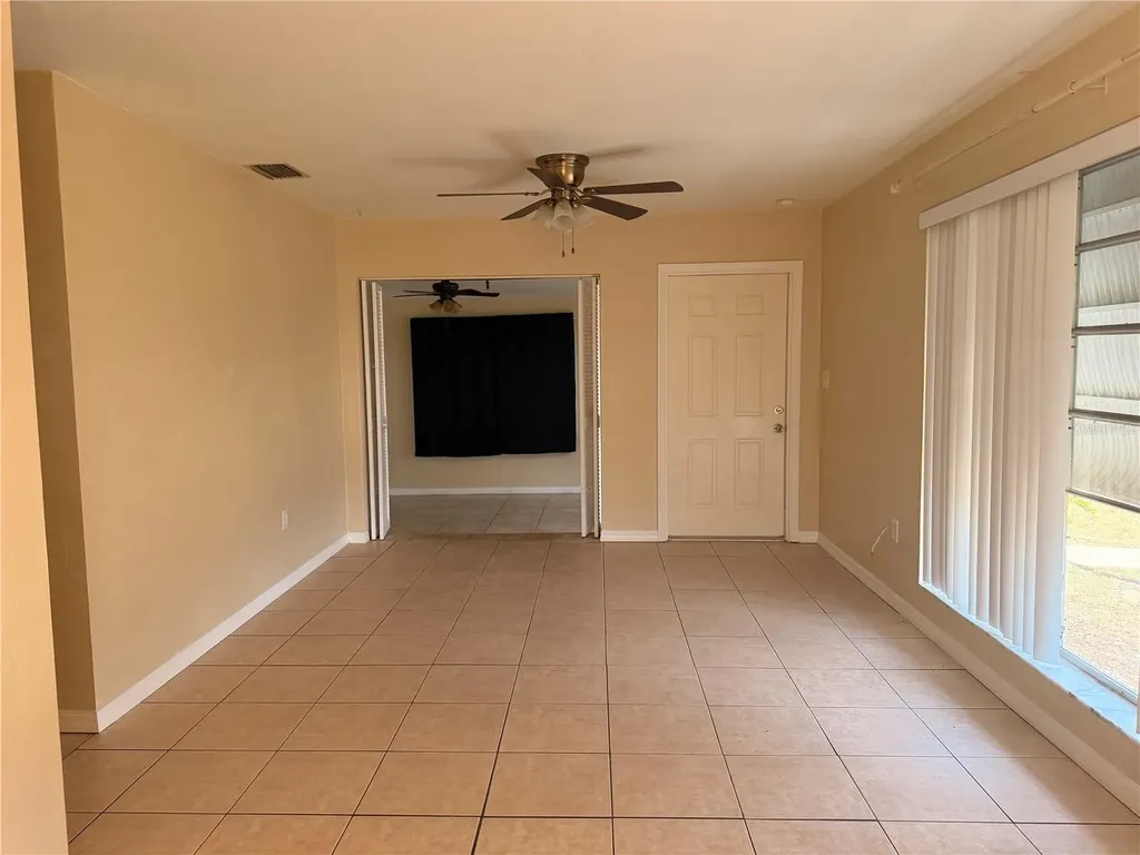 21530 Meehan Avenue Port Charlotte FL 33952