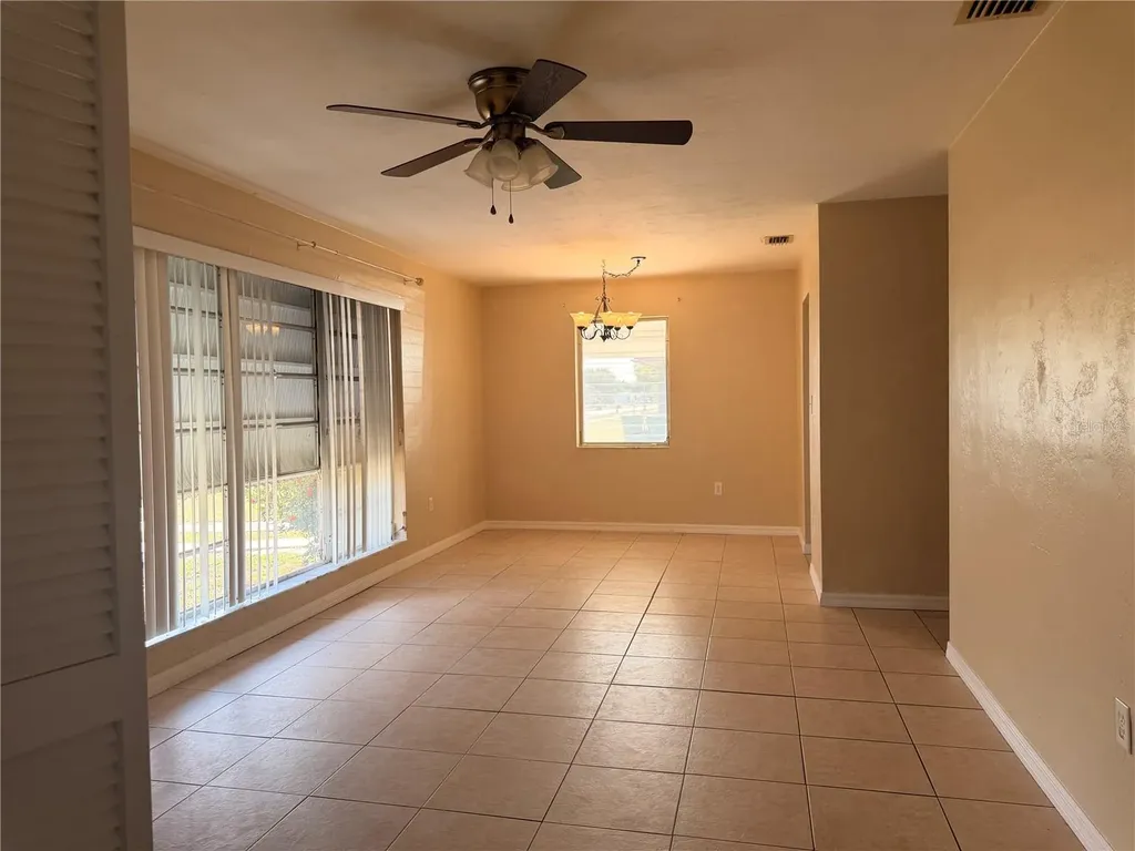 21530 Meehan Avenue Port Charlotte FL 33952