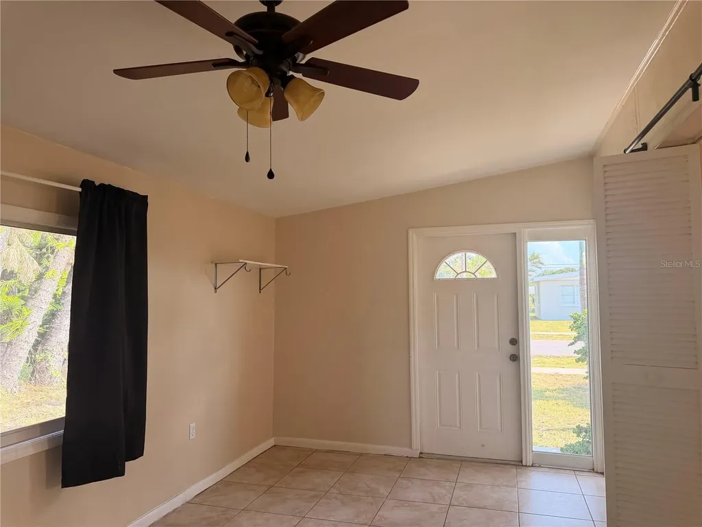 21530 Meehan Avenue Port Charlotte FL 33952