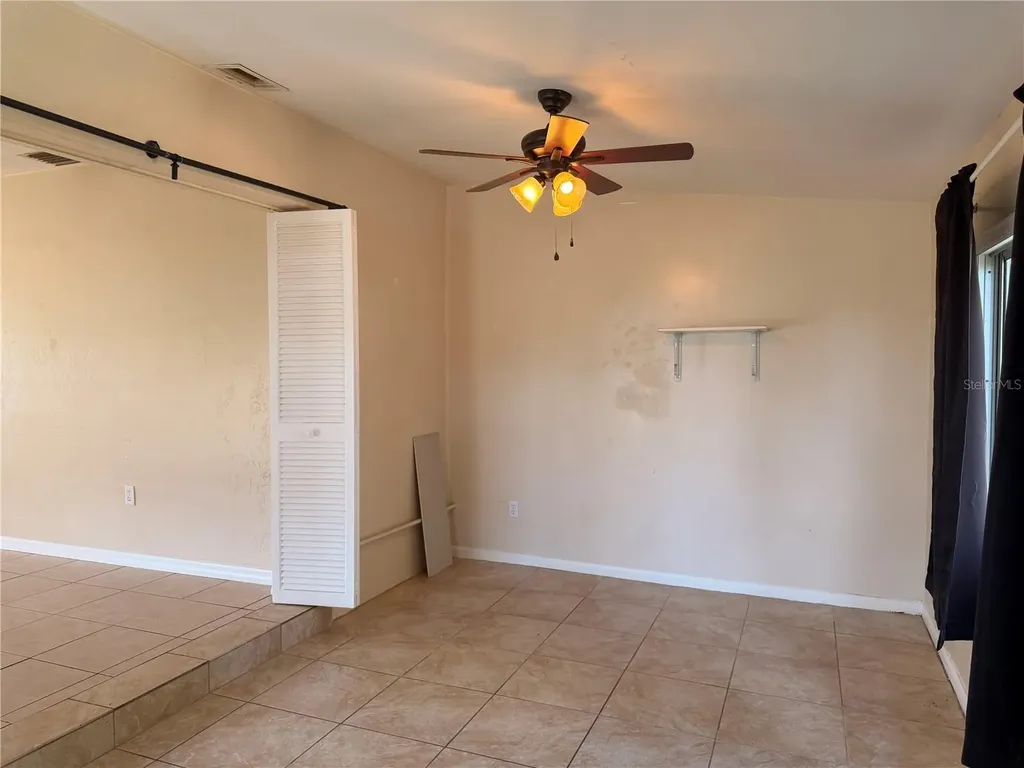 21530 Meehan Avenue Port Charlotte FL 33952