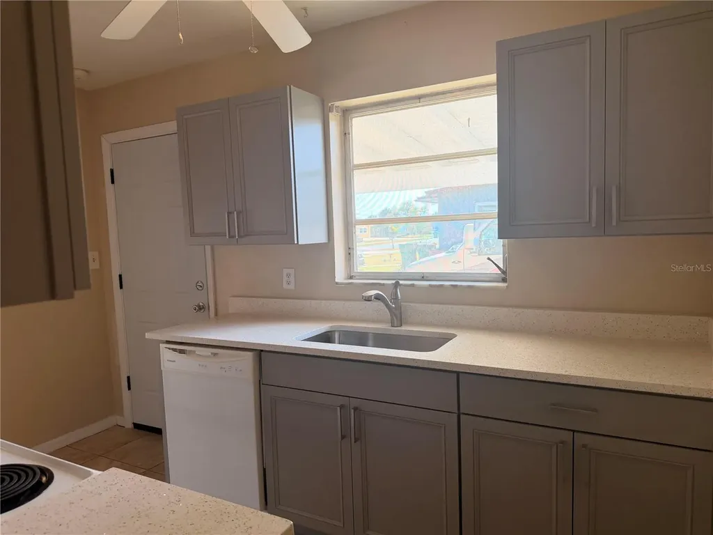 21530 Meehan Avenue Port Charlotte FL 33952