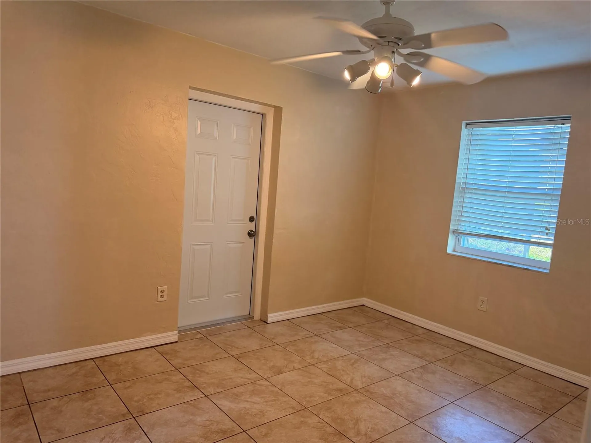 21530 Meehan Avenue Port Charlotte FL 33952
