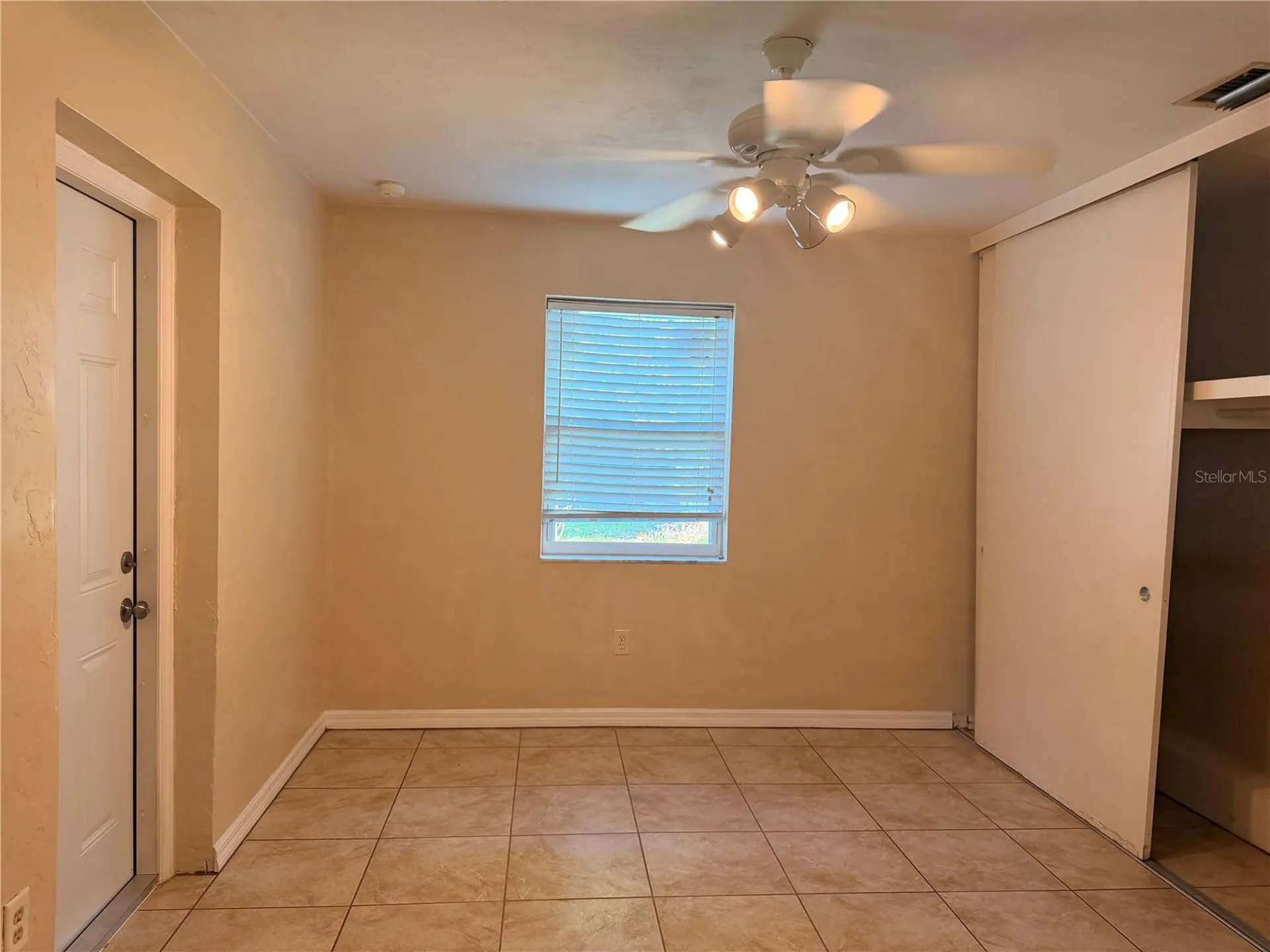 21530 Meehan Avenue Port Charlotte FL 33952