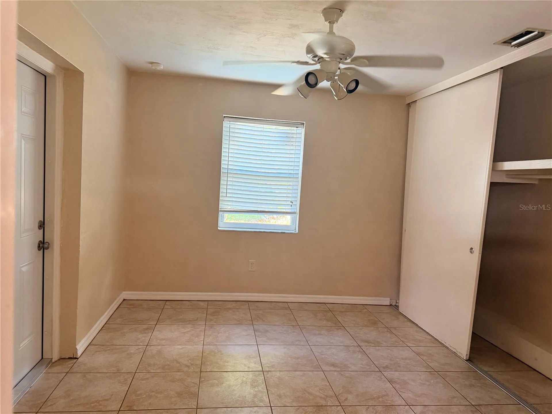 21530 Meehan Avenue Port Charlotte FL 33952