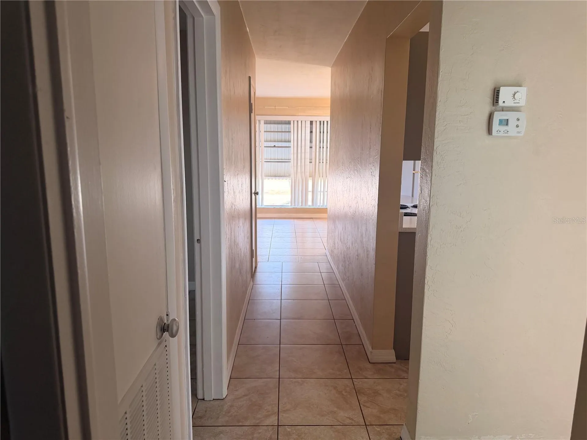 21530 Meehan Avenue Port Charlotte FL 33952