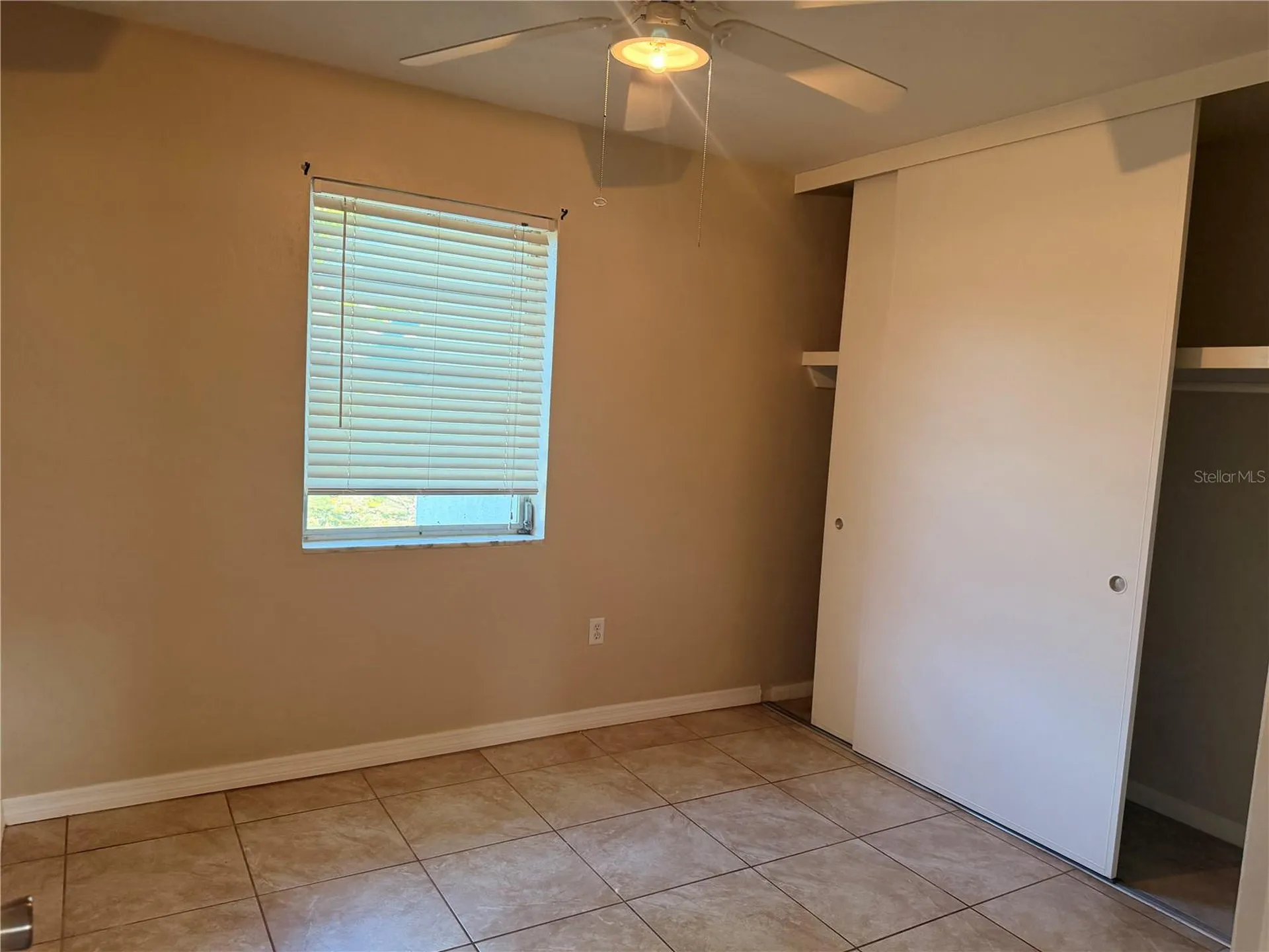 21530 Meehan Avenue Port Charlotte FL 33952
