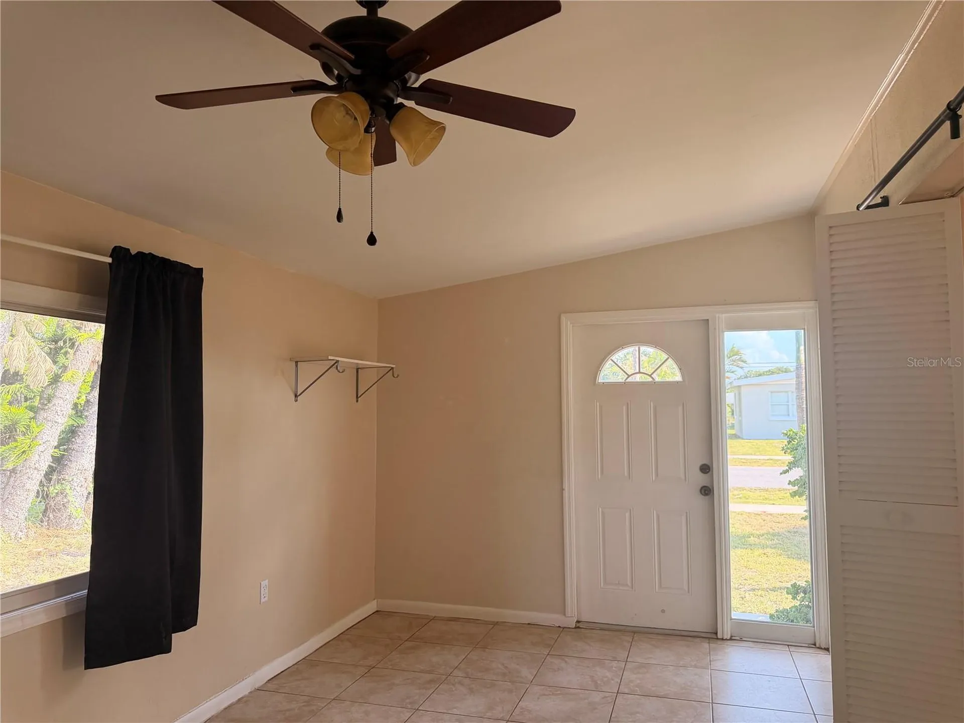 21530 Meehan Avenue Port Charlotte FL 33952