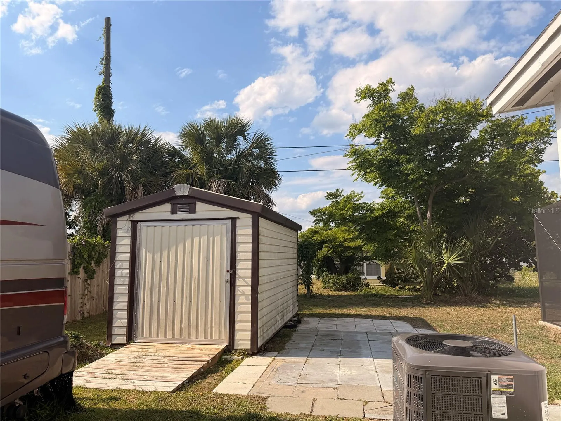 21530 Meehan Avenue Port Charlotte FL 33952