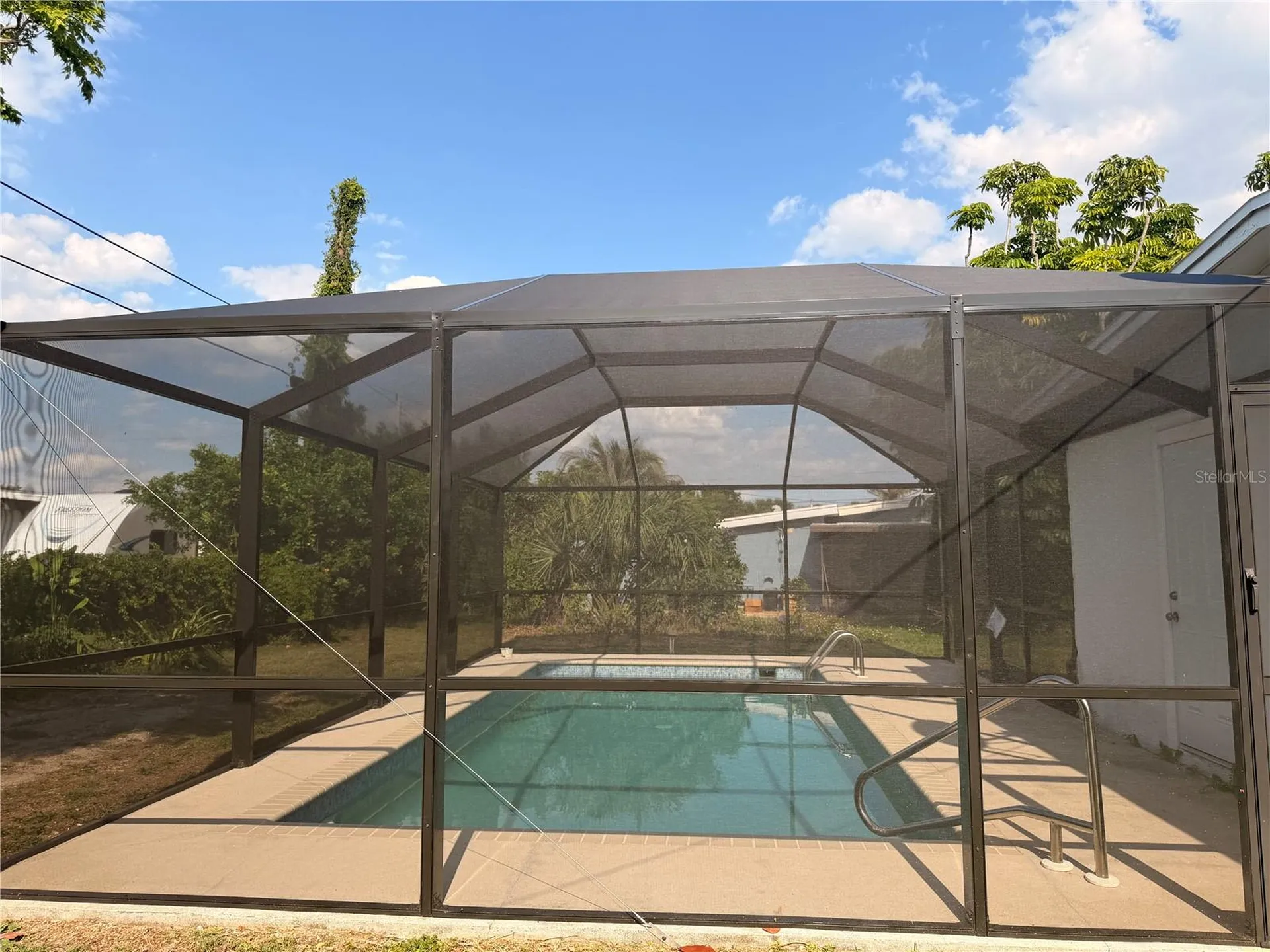 21530 Meehan Avenue Port Charlotte FL 33952