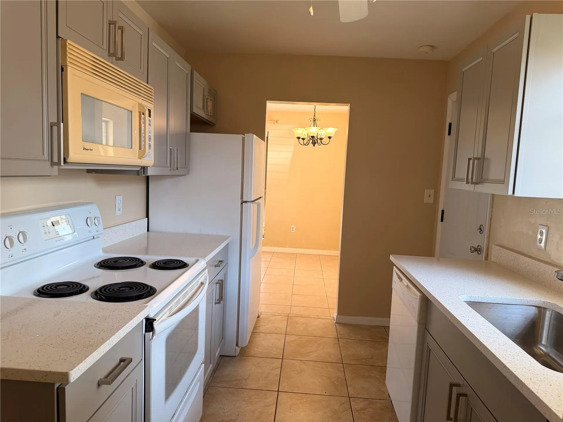 21530 Meehan Avenue Port Charlotte FL 33952