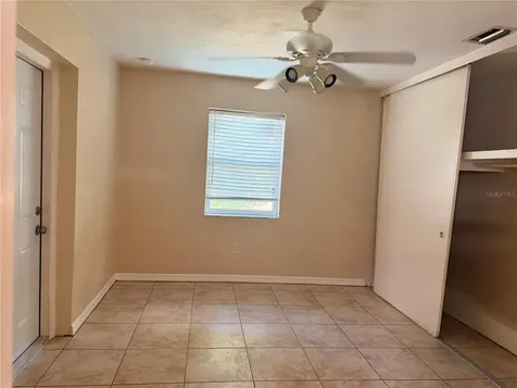 21530 Meehan Avenue Port Charlotte FL 33952
