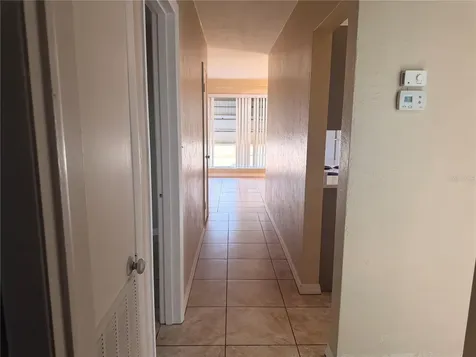 21530 Meehan Avenue Port Charlotte FL 33952