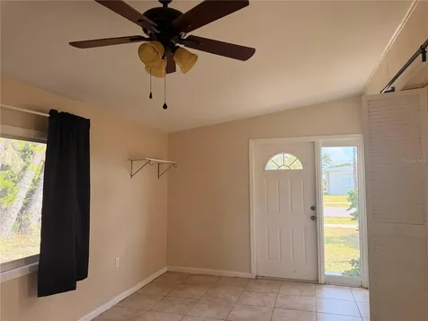21530 Meehan Avenue Port Charlotte FL 33952