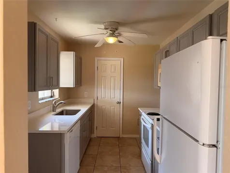 21530 Meehan Avenue Port Charlotte FL 33952
