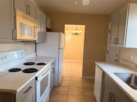 21530 Meehan Avenue Port Charlotte FL 33952